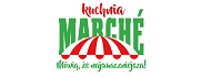 Kuchnia Marche